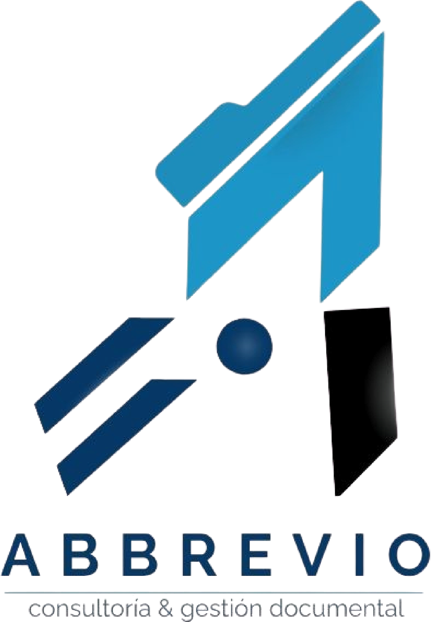 ABBREVIO Logo